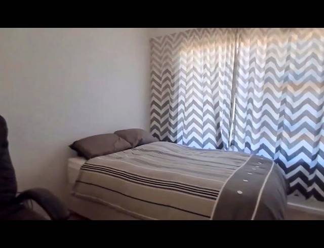 4 BEDROOM HOUSE FOR SALE IN DE BAKKE